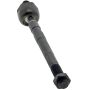 MEVOTECH MS90728 Steering Tie Rod End