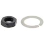 MEVOTECH MS90728 Steering Tie Rod End