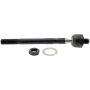 MEVOTECH MS90728 Steering Tie Rod End