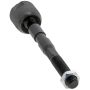 MEVOTECH MS90729 Steering Tie Rod End