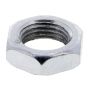 MEVOTECH MS90729 Steering Tie Rod End