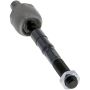 MEVOTECH MS90730 Steering Tie Rod End