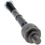 MEVOTECH MS90730 Steering Tie Rod End