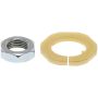 MEVOTECH MS90730 Steering Tie Rod End