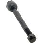 MEVOTECH MS90731 Steering Tie Rod End