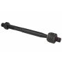 MEVOTECH MS90731 Steering Tie Rod End