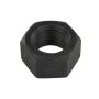 MEVOTECH MS90731 Steering Tie Rod End