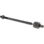MEVOTECH MS90732 Steering Tie Rod End