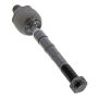 MEVOTECH MS90735 Steering Tie Rod End