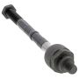 MEVOTECH MS90735 Steering Tie Rod End