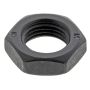 MEVOTECH MS90735 Steering Tie Rod End