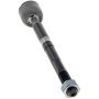 MEVOTECH MS90736 Steering Tie Rod End