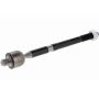 MEVOTECH MS90736 Steering Tie Rod End