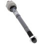 MEVOTECH MS90737 Steering Tie Rod End