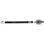 MEVOTECH MS90737 Steering Tie Rod End