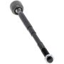 MEVOTECH MS90738 Steering Tie Rod End