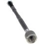 MEVOTECH MS90738 Steering Tie Rod End