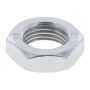 MEVOTECH MS90738 Steering Tie Rod End