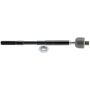 MEVOTECH MS90738 Steering Tie Rod End
