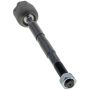 MEVOTECH MS90739 Steering Tie Rod End
