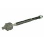 MEVOTECH MS90739 Steering Tie Rod End