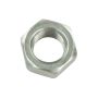 MEVOTECH MS90739 Steering Tie Rod End