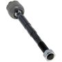 MEVOTECH MS90740 Steering Tie Rod End