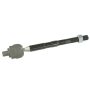 MEVOTECH MS90740 Steering Tie Rod End