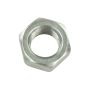 MEVOTECH MS90740 Steering Tie Rod End
