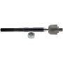 MEVOTECH MS90740 Steering Tie Rod End