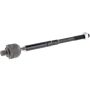 MEVOTECH MS90742 Steering Tie Rod End