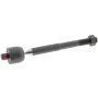 MEVOTECH MS90745 Steering Tie Rod End