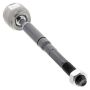 MEVOTECH MS90746 Steering Tie Rod End