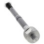 MEVOTECH MS90746 Steering Tie Rod End