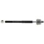 MEVOTECH MS90746 Steering Tie Rod End