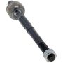 MEVOTECH MS90747 Steering Tie Rod End