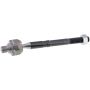 MEVOTECH MS90747 Steering Tie Rod End