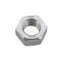 MEVOTECH MS90747 Steering Tie Rod End