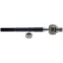 MEVOTECH MS90747 Steering Tie Rod End