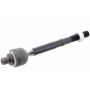 MEVOTECH MS90748 Steering Tie Rod End