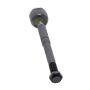 MEVOTECH MS90752 Steering Tie Rod End
