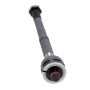 MEVOTECH MS90752 Steering Tie Rod End