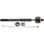 MEVOTECH MS90752 Steering Tie Rod End