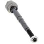 MEVOTECH MS90754 Steering Tie Rod End