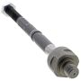 MEVOTECH MS90754 Steering Tie Rod End