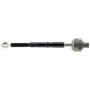 MEVOTECH MS90754 Steering Tie Rod End