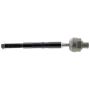 MEVOTECH MS90754 Steering Tie Rod End