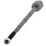 MEVOTECH MS90756 Steering Tie Rod End