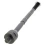 MEVOTECH MS90756 Steering Tie Rod End