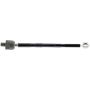 MEVOTECH MS90756 Steering Tie Rod End